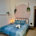 Guest In Ninho Hotel Lizbona
